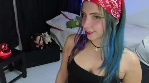 Sofia online show from March 11, 11:47 pm