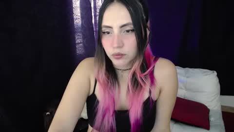 Sofia online show from February 24, 7:28 pm