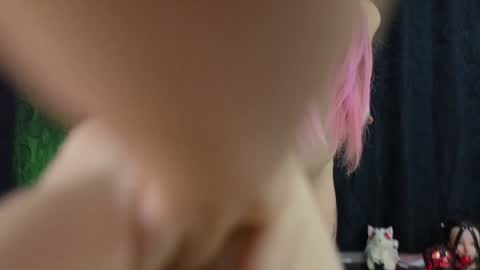 Sofia online show from January 20, 10:48 pm