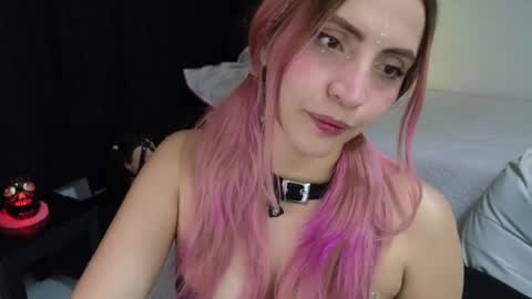 Sofia online show from March 6, 2:41 am