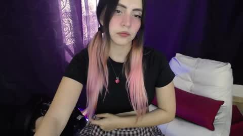 Sofia online show from April 23, 7:15 pm