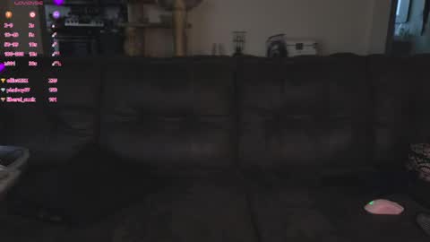 SophiaGraceKnight online show from April 8, 4:43 pm