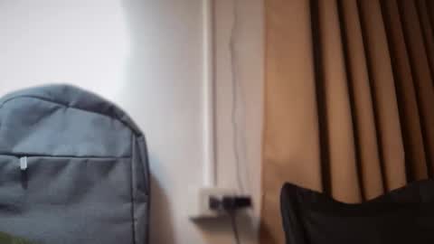 _sophie_69 online show from March 11, 9:34 am