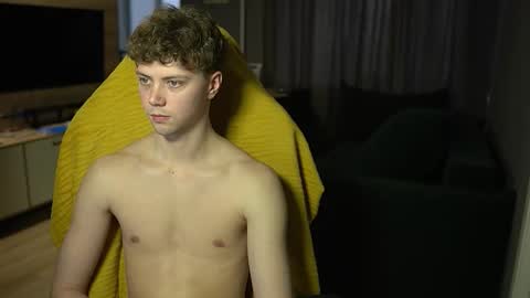 OLIVERpvt is open online show from March 13, 1:58 pm