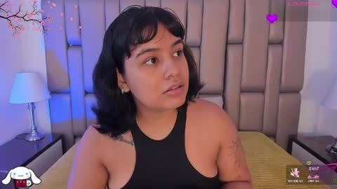 V E N U S online show from March 23, 11:59 am