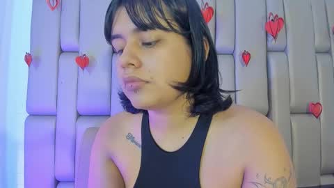 V E N U S online show from February 21, 11:35 am