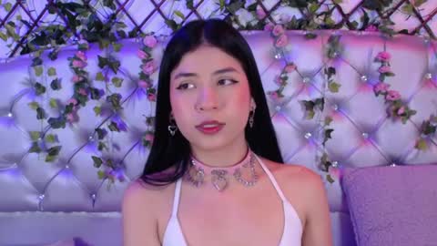 Spectra horn  online show from October 22, 1:57 pm