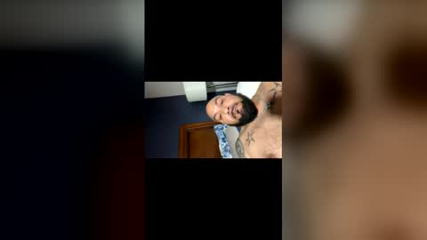 _squirt4me__ online show from April 5, 4:48 pm