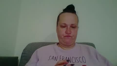 Snapshot of _squirty_pussyyy_ chatting on October 8, 3:56 am Melisa online show from October 8, 3:56 am