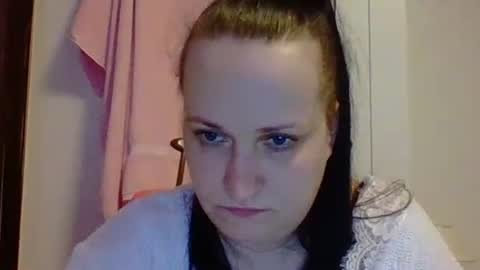 Snapshot of _squirty_pussyyy_ chatting on March 12, 7:25 pm Melisa online show from March 12, 7:25 pm