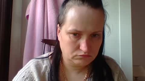 Snapshot of _squirty_pussyyy_ chatting on February 18, 3:10 pm Melisa online show from February 18, 3:10 pm