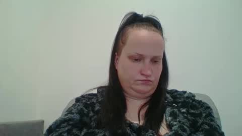 Snapshot of _squirty_pussyyy_ chatting on October 14, 4:54 pm Melisa online show from October 14, 4:54 pm