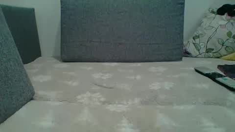Snapshot of _squirty_pussyyy_ chatting on October 23, 5:53 am Melisa online show from October 23, 5:53 am