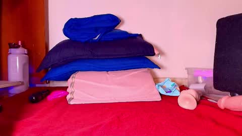 susy online show from October 9, 12:21 pm