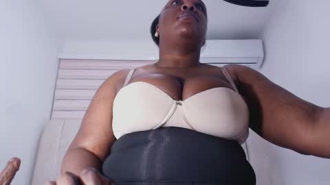 susy online show from February 9, 2:59 am