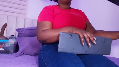 susy online show from March 3, 3:02 am