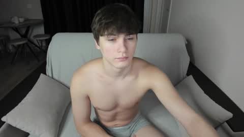 Snapshot of _stager_ chatting on February 27, 4:02 am MARKPVT IS OPEN online show from February 27, 4:02 am