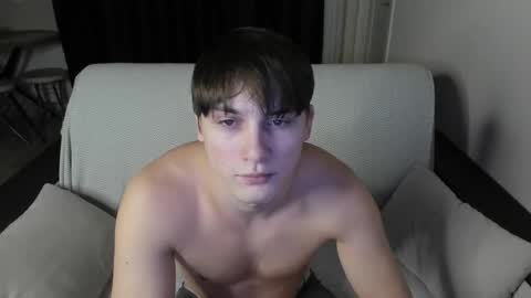 Snapshot of _stager_ chatting on February 23, 2:35 pm MARKPVT IS OPEN online show from February 23, 2:35 pm