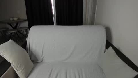 Snapshot of _stager_ chatting on February 22, 3:56 am MARKPVT IS OPEN online show from February 22, 3:56 am