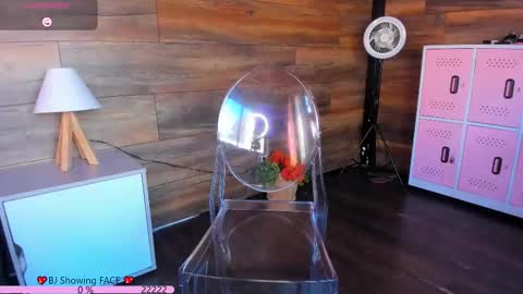 _sugarr3d online show from January 16, 3:43 pm