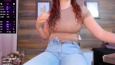 _sugarr3d online show from October 21, 12:43 pm