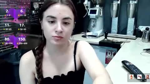  SugarSpice  online show from July 22, 8:49 am