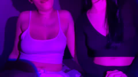 Sukii online show from May 22, 10:38 pm