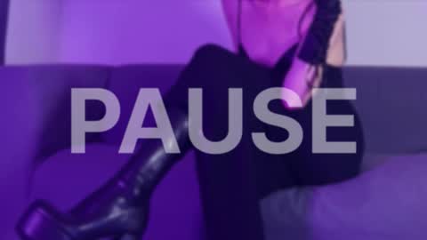 Ann online show from March 1, 3:05 pm