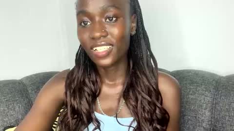 _sweejewel online show from October 7, 6:59 pm