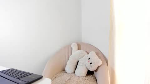 Ary online show from March 30, 9:15 pm