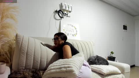 Ary online show from April 8, 4:37 am