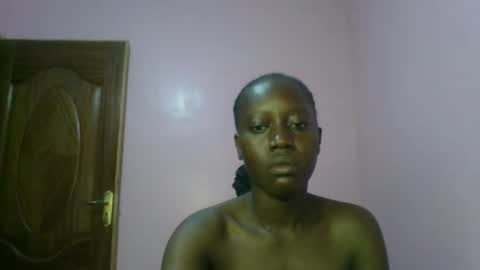 Gabriella online show from March 12, 2:04 am