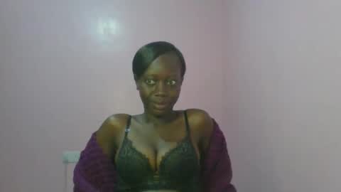 Gabriella online show from September 8, 11:15 pm