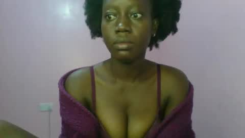 Gabriella online show from November 4, 3:19 am