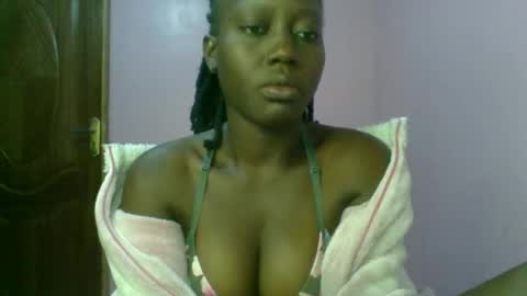 Gabriella online show from February 2, 7:49 am