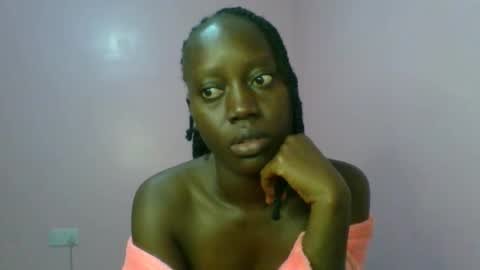 Gabriella online show from November 20, 5:06 am