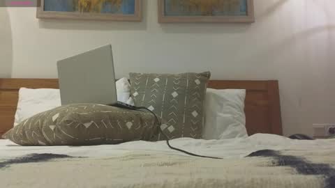 Snapshot of _sweet_gir1 chatting on February 26, 12:16 pm _sweet_gir1 online show from February 26, 12:16 pm