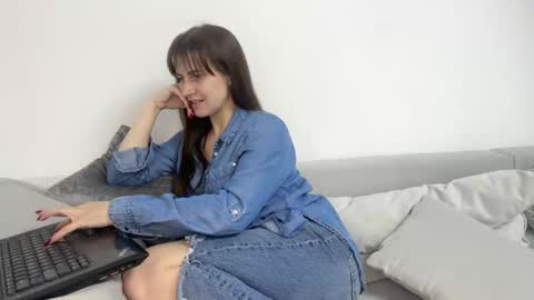 You can call me Lora  online show from December 2, 10:57 am