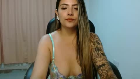 Rachel  online show from October 3, 2:43 am