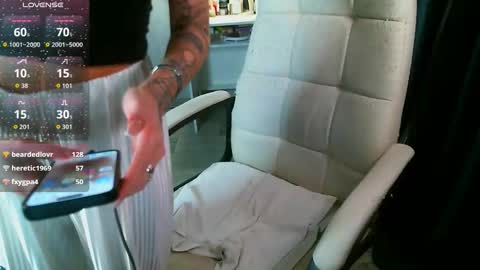 Milana   welcome to my world  online show from December 23, 11:16 am