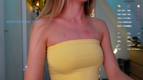 Dasha  online show from October 27, 11:21 am