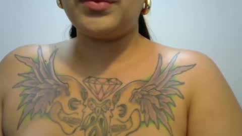 Sweet online show from September 10, 2:01 am