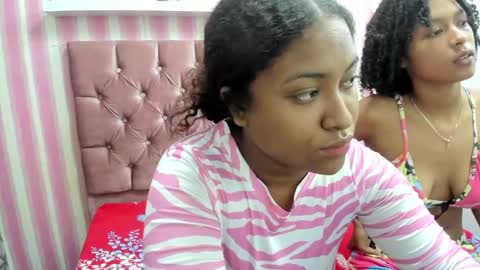 _sweettcandy_ online show from September 17, 5:16 pm