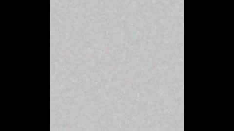 _tammarra_ online show from September 8, 6:29 pm