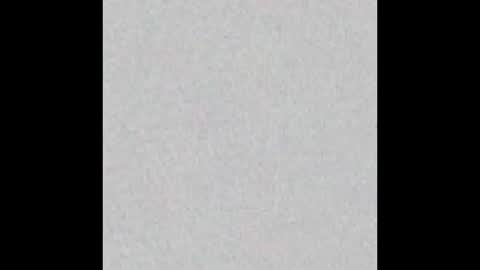 _tammarra_ online show from September 25, 7:10 pm