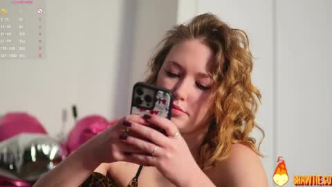 Taylor online show from March 27, 10:49 am