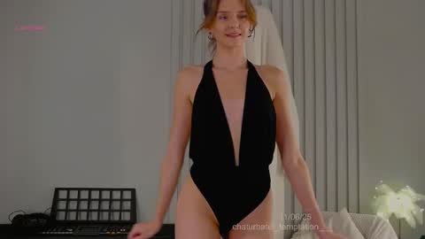 Tata online show from November 6, 5:49 pm