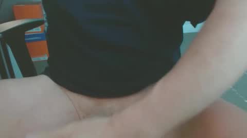 _texashc69 online show from February 25, 7:27 pm