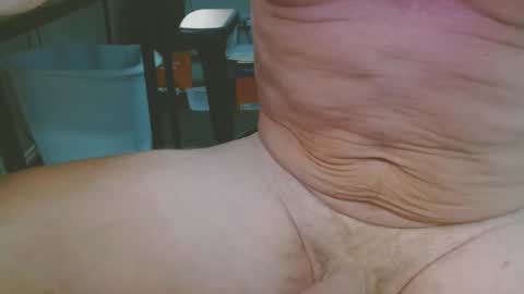 _texashc69 online show from September 23, 9:54 pm