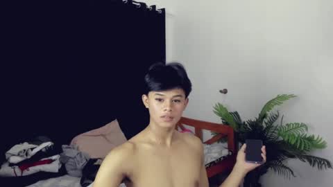 pm me online show from July 3, 3:06 pm